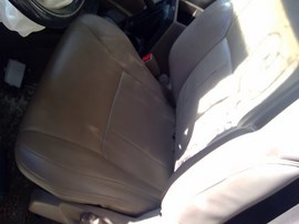 2001 TOYOTA 4RUNNER. SILVER, SR5, 3.4L, AT, 4WD,  Z26316